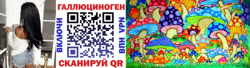 Галлюциногенные грибы Psilocybe Феодосия